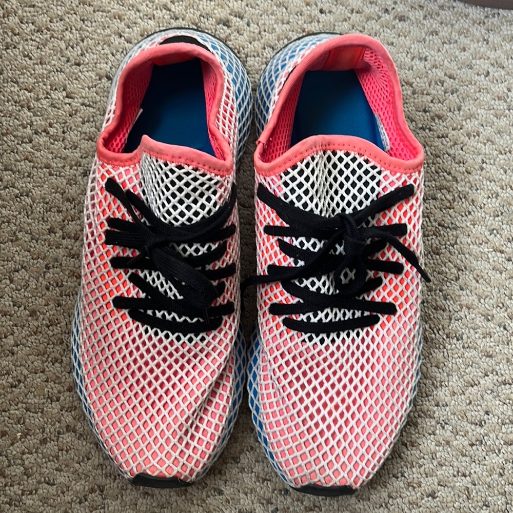 Adidas durputs